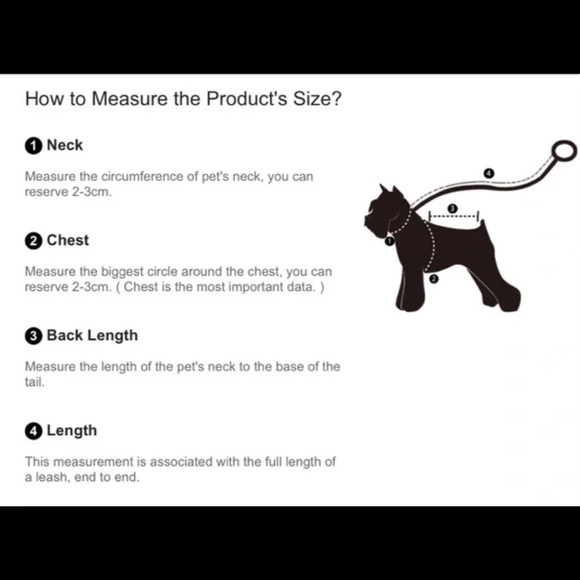 Love Never Fails Dog and Cat Hoodie - Picture 5 of 5